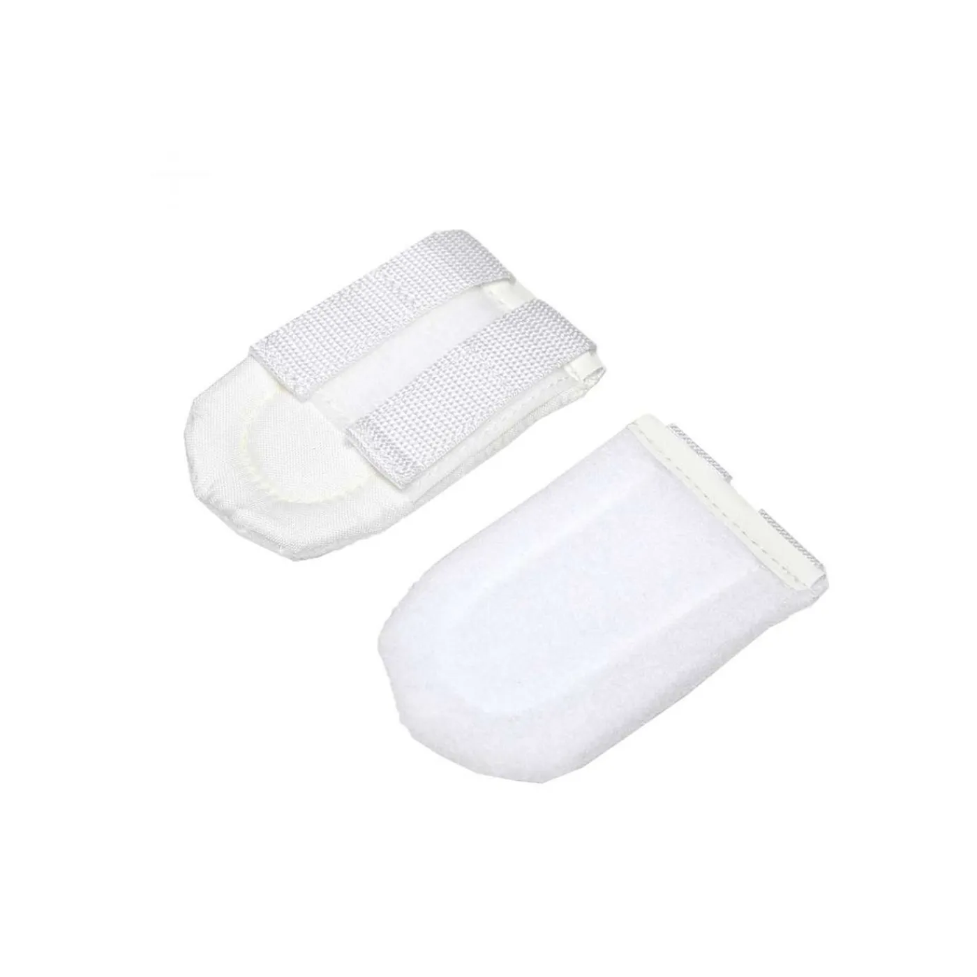 Hot AP 7013 Knee Cradle Wrap EFLEX Barn Målvaktsplockar Barn (Yth)