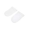 Hot AP 7014 Knee Cradle Wrap Premier Barn Målvaktsplockar Barn (Yth)