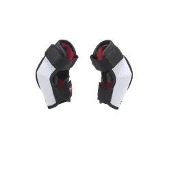 Best Armbågsskydd Bandy 86k Sr Bandyskydd