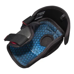 Online Armbågsskydd Jetspeed FT880 Jr Hockeyutrustning Junior|Armbågsskydd Hockey