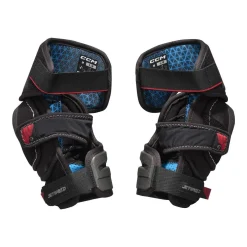 Sale Armbågsskydd Jetspeed FT8 Jr Hockeyutrustning Junior|Armbågsskydd Hockey