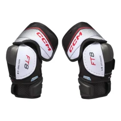Sale Armbågsskydd Jetspeed FT8 Jr Hockeyutrustning Junior|Armbågsskydd Hockey