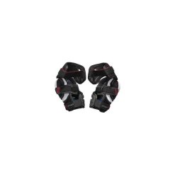Hot Armbågsskydd Jetspeed FT8 Pro Sr Armbågsskydd Hockey