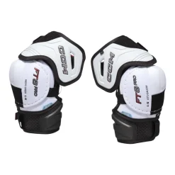 Hot Armbågsskydd Jetspeed FT8 Pro Sr Armbågsskydd Hockey