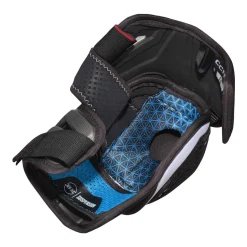 New Armbågsskydd Jetspeed FT8 Pro Jr Hockeyutrustning Junior|Armbågsskydd Hockey