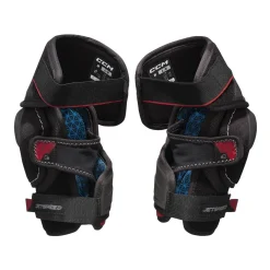 Outlet Armbågsskydd Jetspeed FT880 Sr Armbågsskydd Hockey