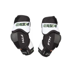 Sale Armbågsskydd Jetspeed FTW Jr Hockeyutrustning Junior|Armbågsskydd Hockey