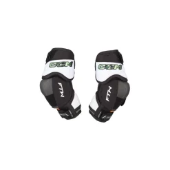 Armbågsskydd Jetspeed FTW Sr Armbågsskydd Hockey