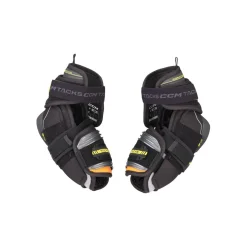 Outlet Armbågsskydd Tacks XF Pro Sr Armbågsskydd Hockey