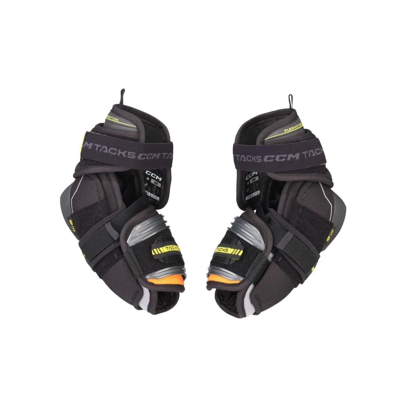 Outlet Armbågsskydd Tacks XF Pro Sr Armbågsskydd Hockey