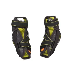 Sale Armbågsskydd Tacks XF Pro Yth Armbågsskydd Hockey