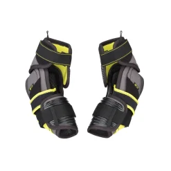 Sale Armbågsskydd Tacks XF 80 Sr Armbågsskydd Hockey