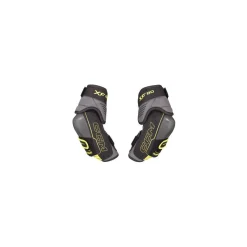 Sale Armbågsskydd Tacks XF 80 Sr Armbågsskydd Hockey