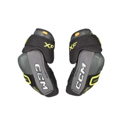Sale Armbågsskydd Tacks XF Sr Armbågsskydd Hockey