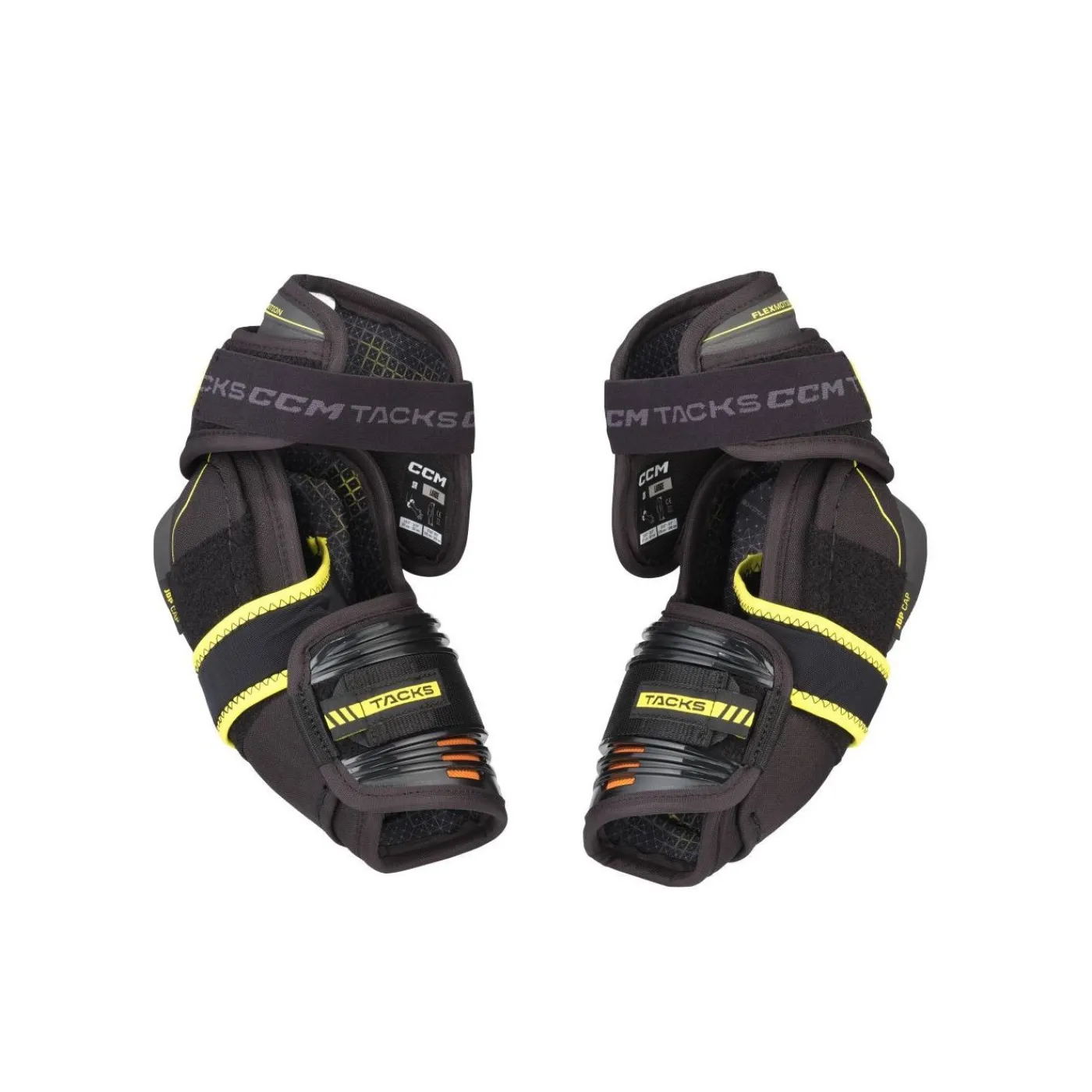 Sale Armbågsskydd Tacks XF Sr Armbågsskydd Hockey