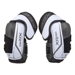 Outlet Armbågsskydd Tacks XR80 Jr Ccm|Armbågsskydd Hockey
