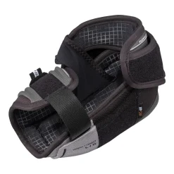 New Armbågsskydd Tacks XR Jr Ccm|Armbågsskydd Hockey