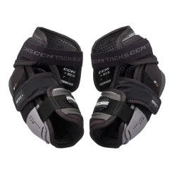 New Armbågsskydd Tacks XR Jr Ccm|Armbågsskydd Hockey