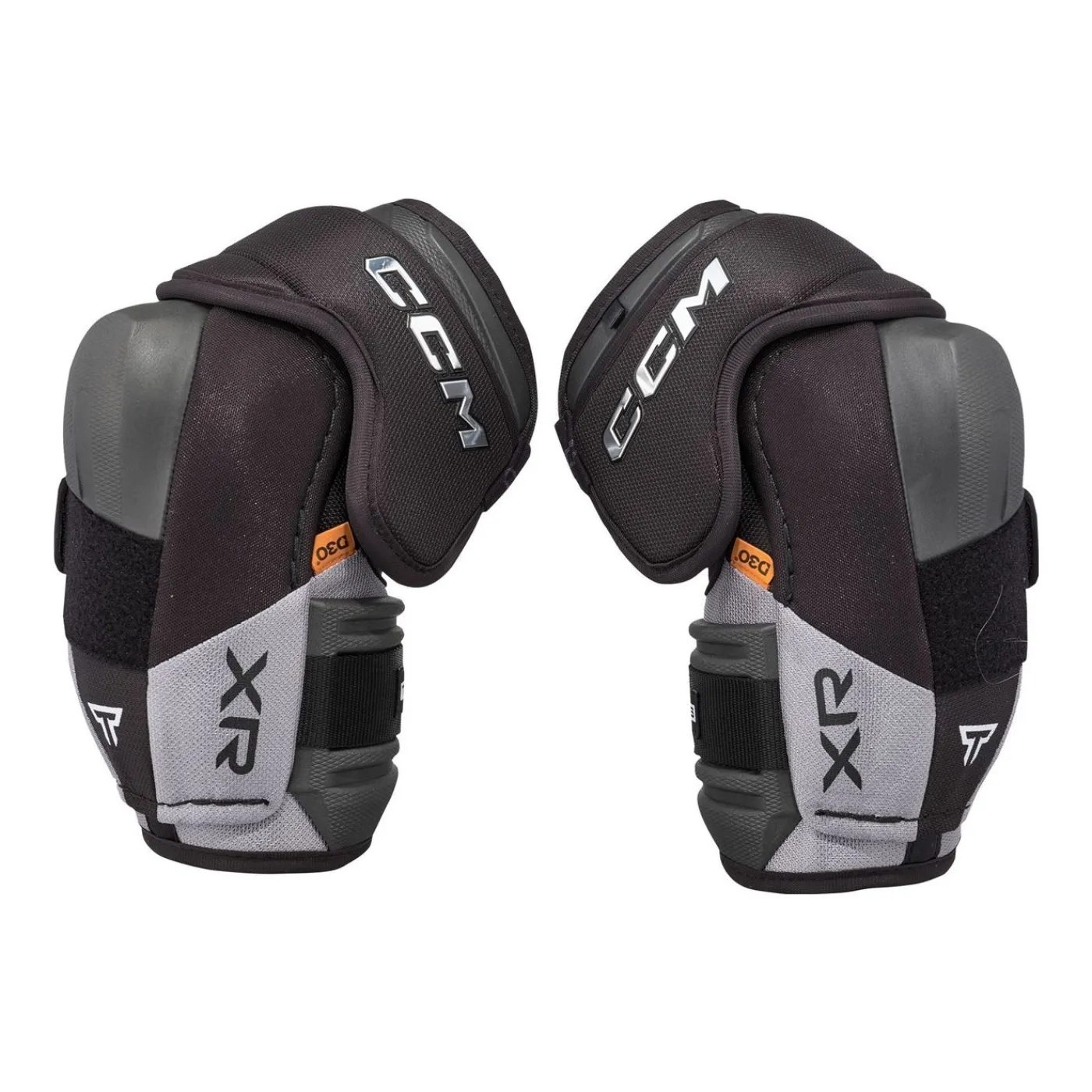 New Armbågsskydd Tacks XR Jr Ccm|Armbågsskydd Hockey