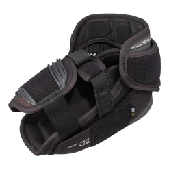 Clearance Armbågsskydd Tacks XR Pro Jr Ccm|Armbågsskydd Hockey