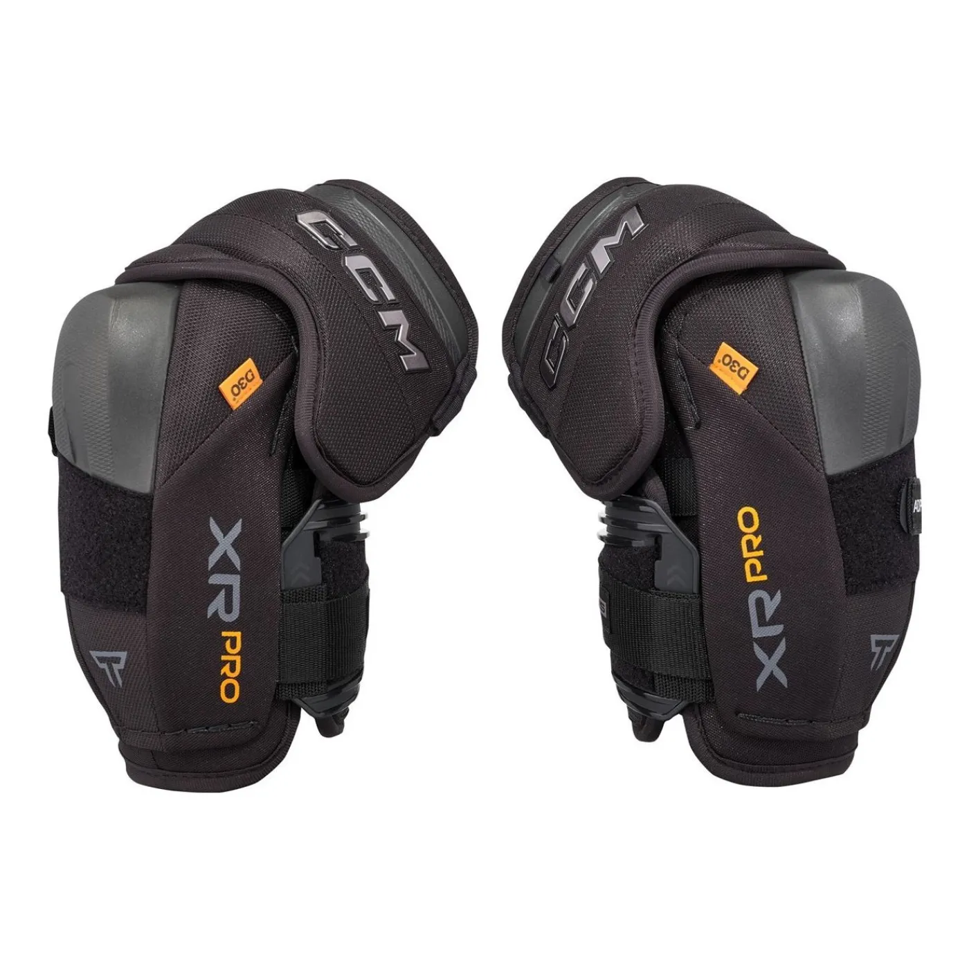 Clearance Armbågsskydd Tacks XR Pro Jr Ccm|Armbågsskydd Hockey