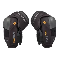 Hot Armbågsskydd Tacks XR Pro Sr Ccm|Armbågsskydd Hockey