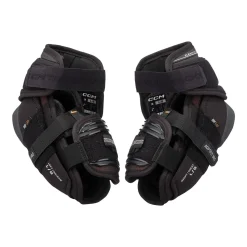 Hot Armbågsskydd Tacks XR Pro Sr Ccm|Armbågsskydd Hockey