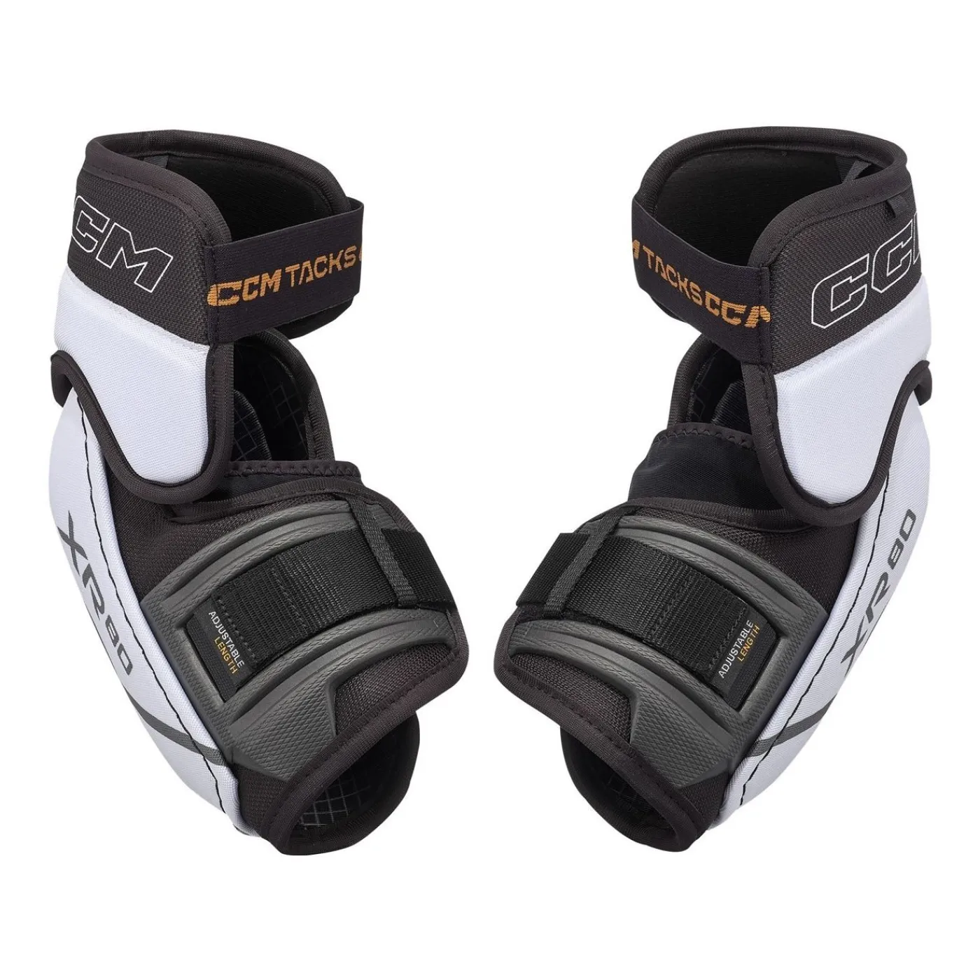 Online Armbågsskydd Tacks XR80 Sr Ccm|Armbågsskydd Hockey