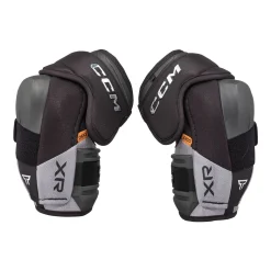 Discount Armbågsskydd Tacks XR Sr Ccm|Armbågsskydd Hockey