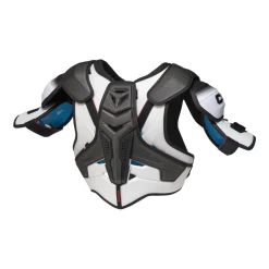 Hot Axelskydd Jetspeed FT8 Pro Jr Axelskydd Hockey