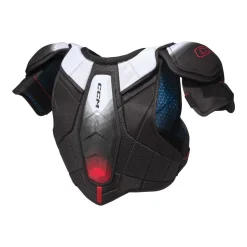 Discount Axelskydd Jetspeed FT880 Sr Axelskydd Hockey