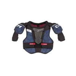 Best Axelskydd Next Sr Axelskydd Hockey