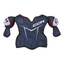 Online Axelskydd Next Yth Hockeyutrustning Barn|Axelskydd Hockey