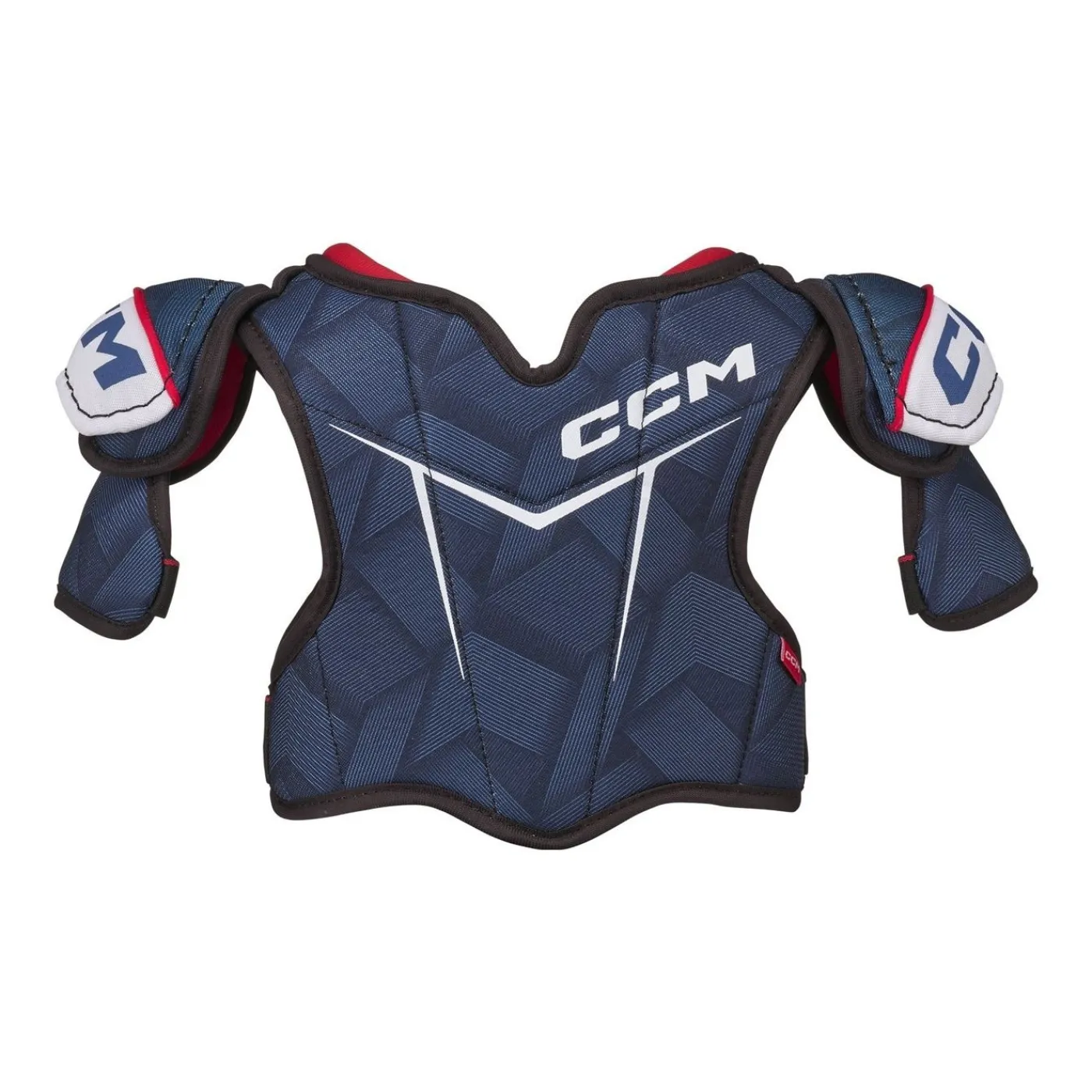 Online Axelskydd Next Yth Hockeyutrustning Barn|Axelskydd Hockey