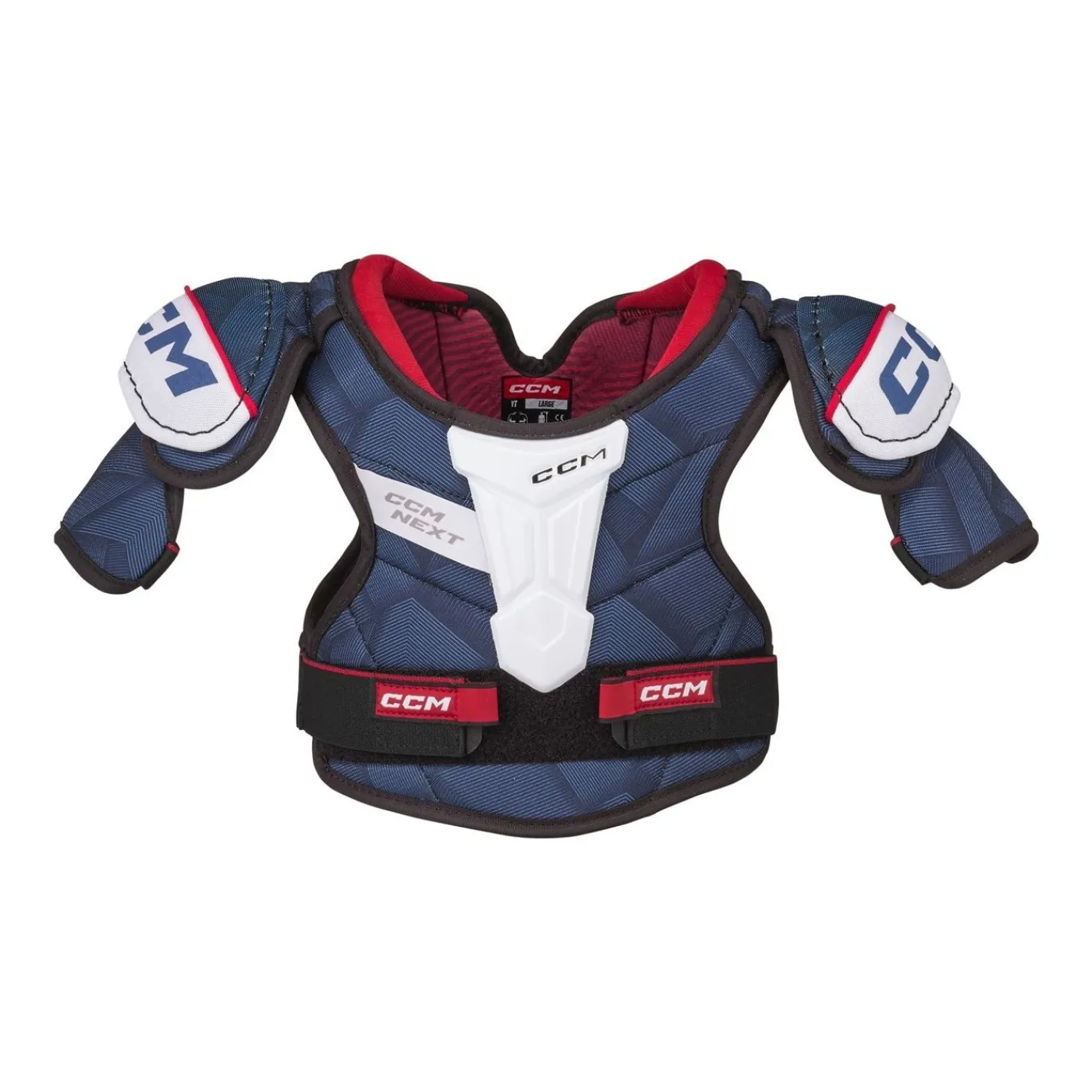 Online Axelskydd Next Yth Hockeyutrustning Barn|Axelskydd Hockey