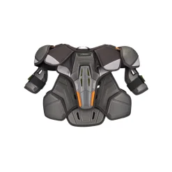 Axelskydd Tacks XF Pro Jr Axelskydd Hockey