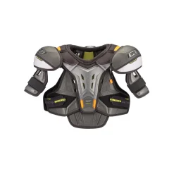 Sale Axelskydd Tacks XF Pro Sr Axelskydd Hockey
