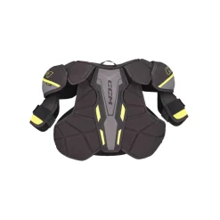 Sale Axelskydd Tacks XF 80 Sr Axelskydd Hockey