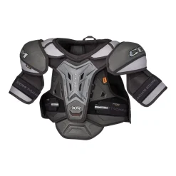 Sale Axelskydd Tacks XR Jr Ccm|Axelskydd Hockey