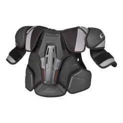 Sale Axelskydd Tacks XR Jr Ccm|Axelskydd Hockey