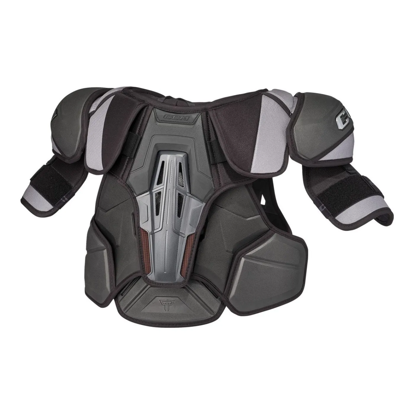 Sale Axelskydd Tacks XR Jr Ccm|Axelskydd Hockey