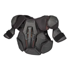 Axelskydd Tacks XR Pro Jr Ccm|Axelskydd Hockey