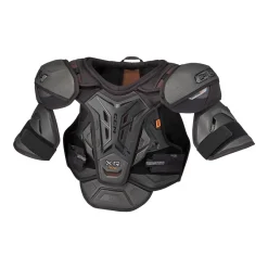 Axelskydd Tacks XR Pro Jr Ccm|Axelskydd Hockey
