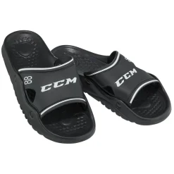 Best Badtofflor Ccm|Badtofflor Ccm
