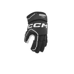 Hot Bandyhandskar 88k Pro Sr Black Bandyhandskar