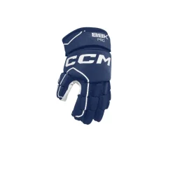 Clearance Bandyhandskar 88k Pro Sr Navy Bandyhandskar
