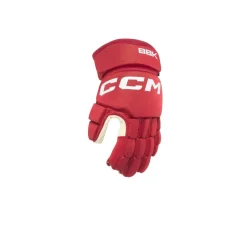 New Bandyhandskar 88k Sr Red Bandyhandskar