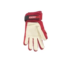 New Bandyhandskar 88k Sr Red Bandyhandskar