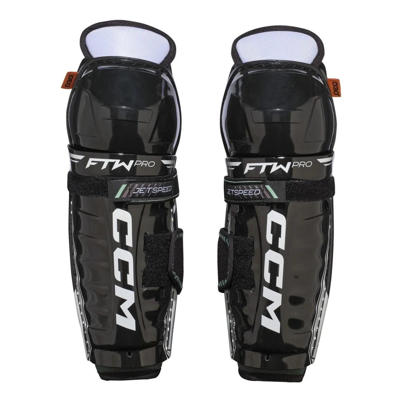 Discount Benskydd FTW Pro Yth Ccm|Benskydd Hockey