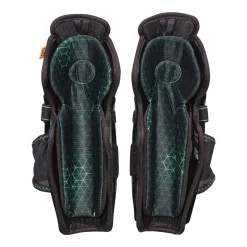 Discount Benskydd FTW Pro Yth Ccm|Benskydd Hockey